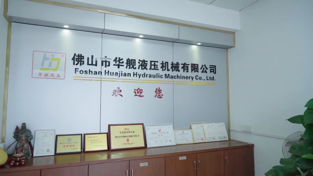 成立僅5年就獲鳳鋁、興發(fā)、華建等眾多大廠認可，這家鋁材設備廠靠什么“出圈”？